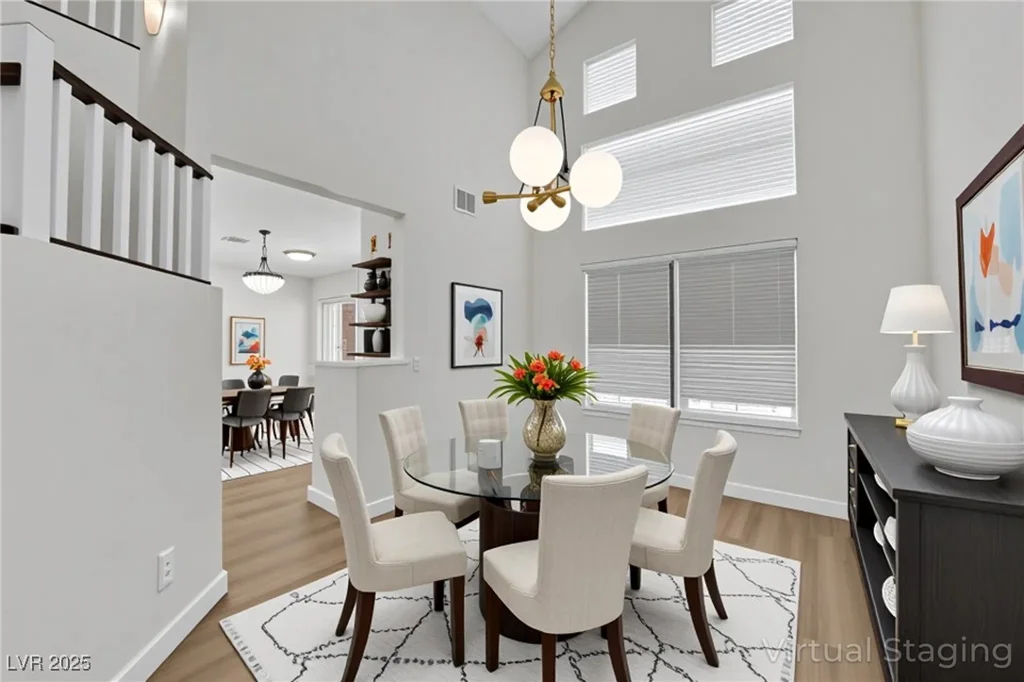 43 Avenida Arenas, Henderson, NV 89074