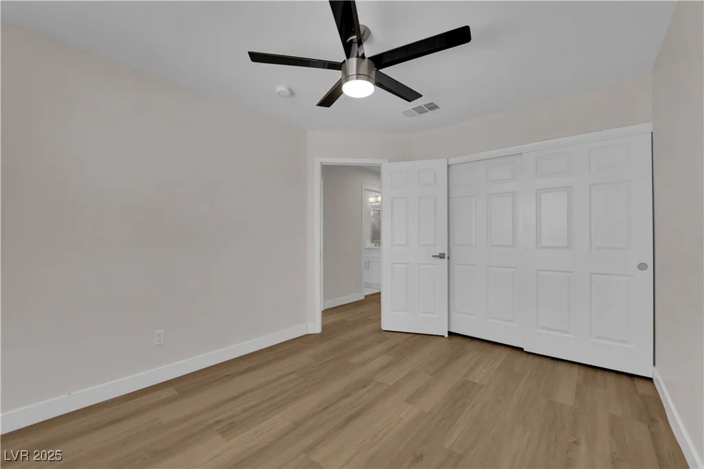 43 Avenida Arenas, Henderson, NV 89074