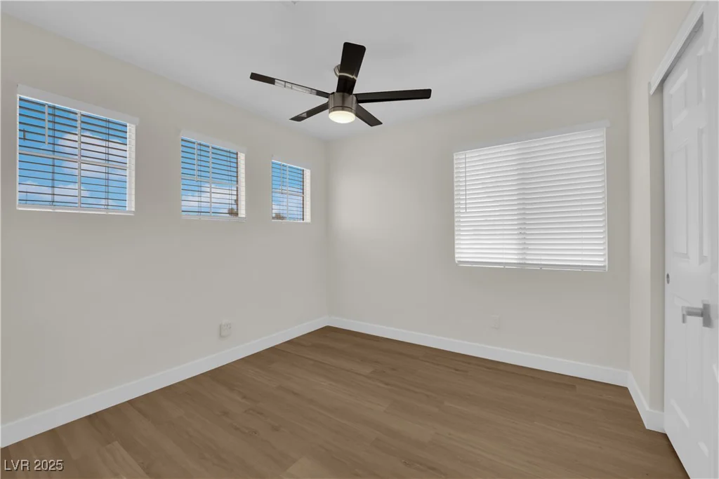 43 Avenida Arenas, Henderson, NV 89074