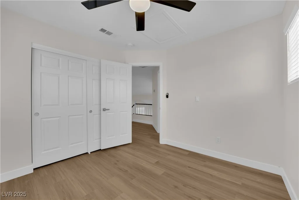 43 Avenida Arenas, Henderson, NV 89074