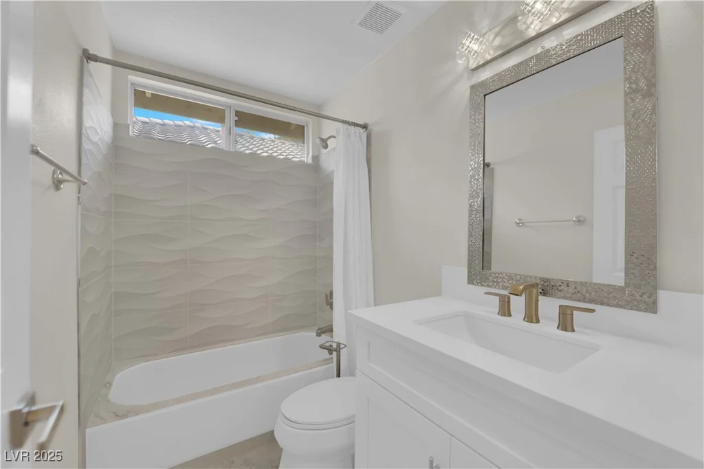 43 Avenida Arenas, Henderson, NV 89074