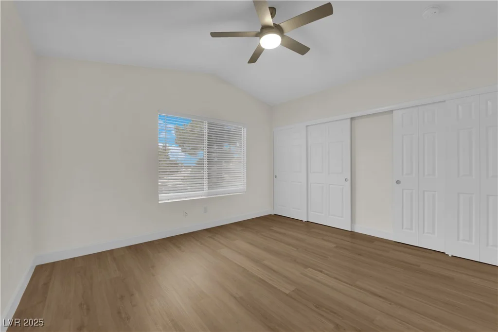 43 Avenida Arenas, Henderson, NV 89074
