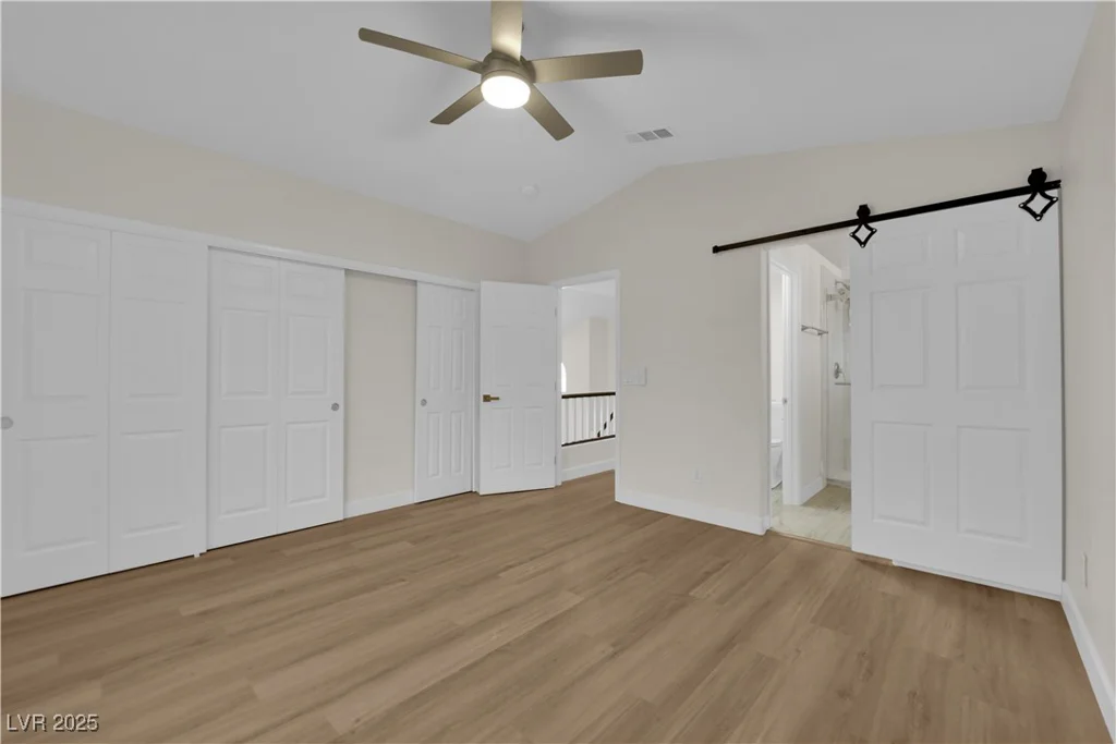 43 Avenida Arenas, Henderson, NV 89074