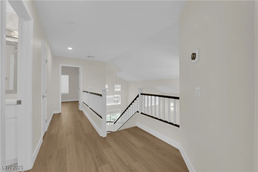43 Avenida Arenas, Henderson, NV 89074