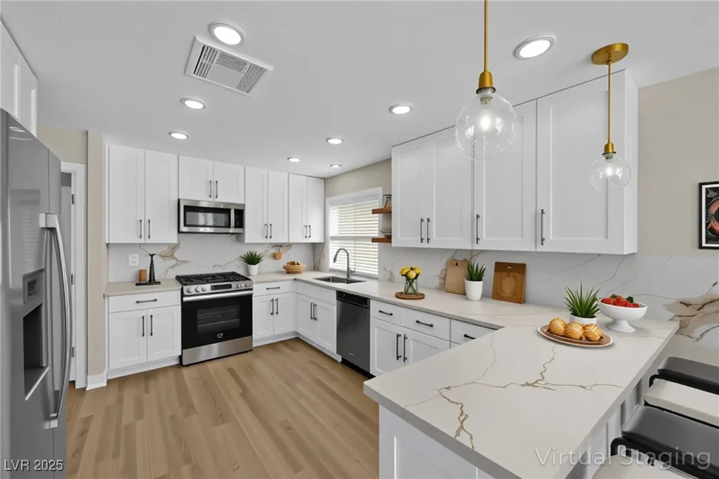 43 Avenida Arenas, Henderson, NV 89074