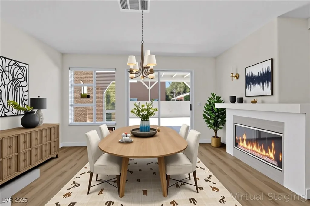 43 Avenida Arenas, Henderson, NV 89074