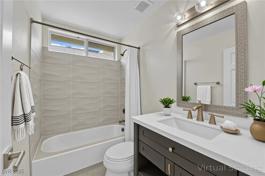 43 Avenida Arenas, Henderson, NV 89074