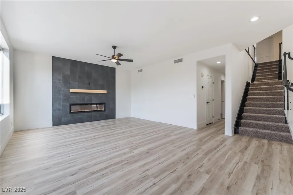 2231 Armacost, Henderson, NV 89074