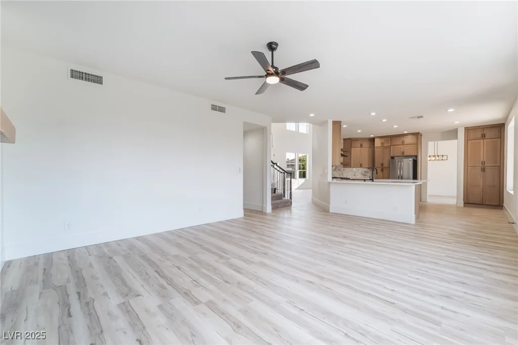 2231 Armacost, Henderson, NV 89074