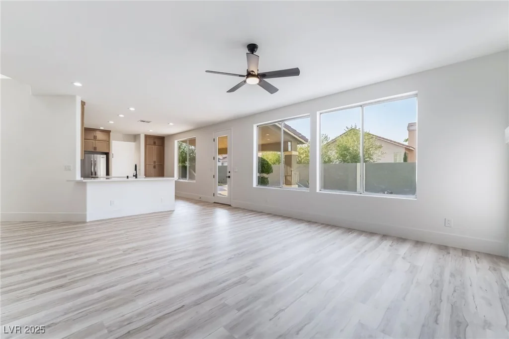 2231 Armacost, Henderson, NV 89074