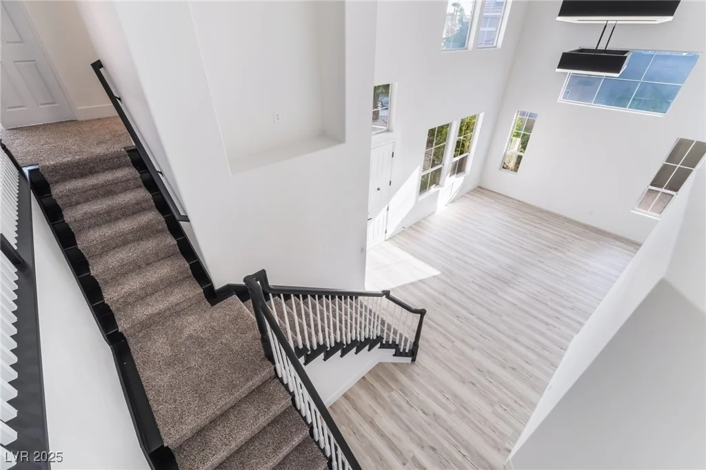 2231 Armacost, Henderson, NV 89074