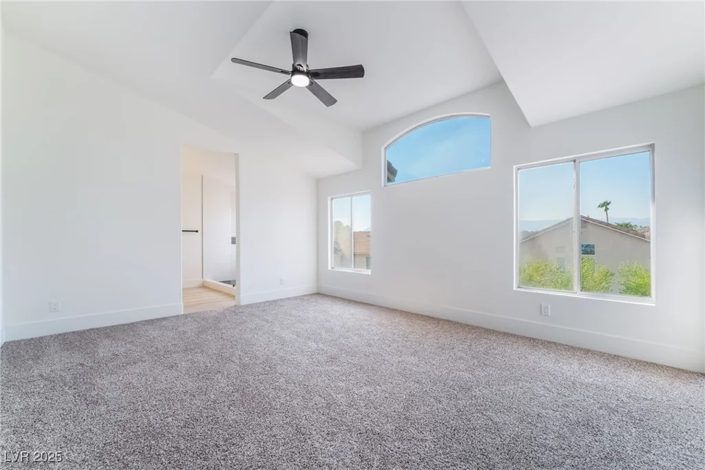 2231 Armacost, Henderson, NV 89074