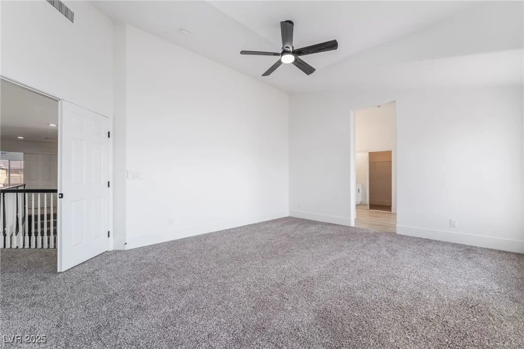 2231 Armacost, Henderson, NV 89074