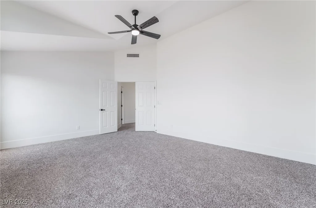 2231 Armacost, Henderson, NV 89074