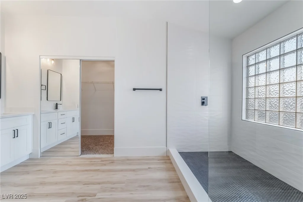 2231 Armacost, Henderson, NV 89074