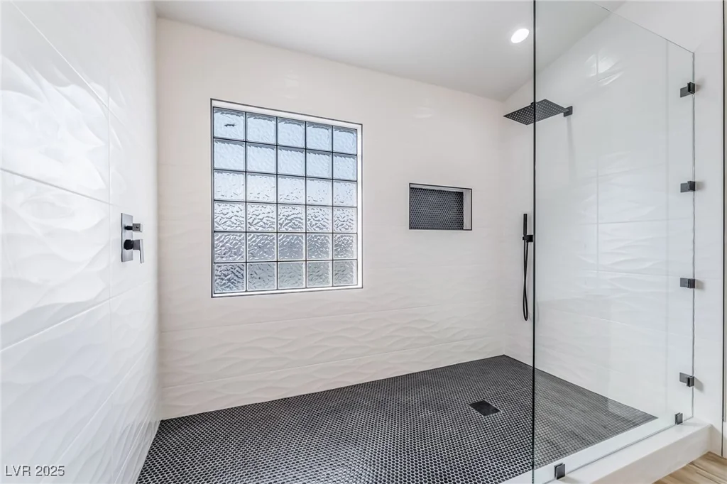 2231 Armacost, Henderson, NV 89074