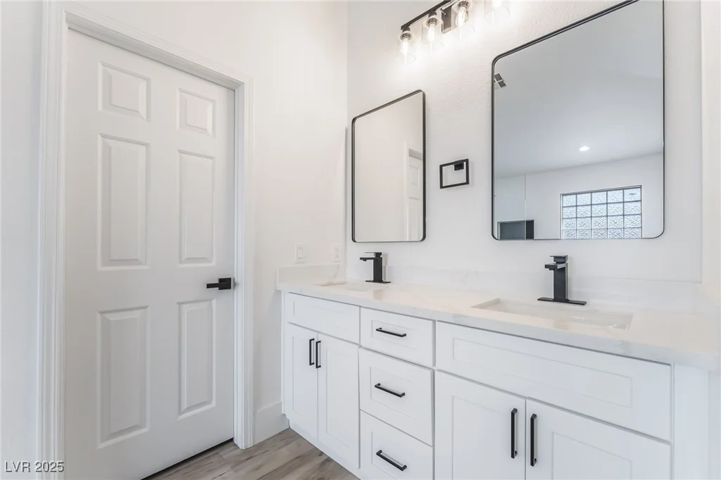 2231 Armacost, Henderson, NV 89074