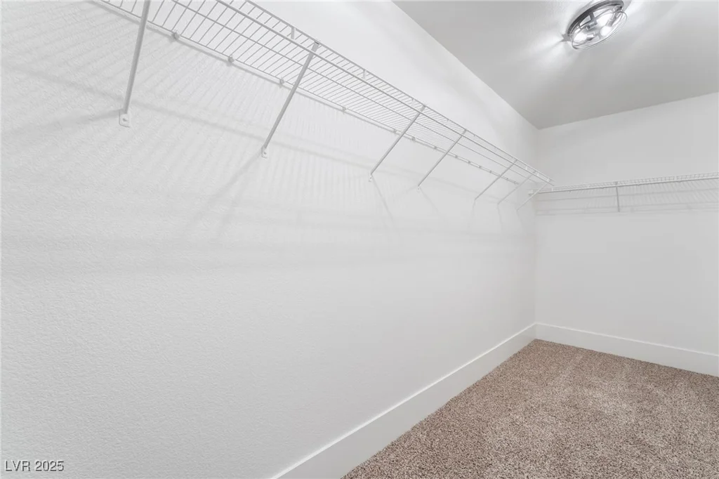 2231 Armacost, Henderson, NV 89074