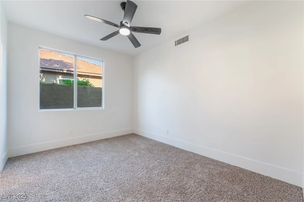 2231 Armacost, Henderson, NV 89074