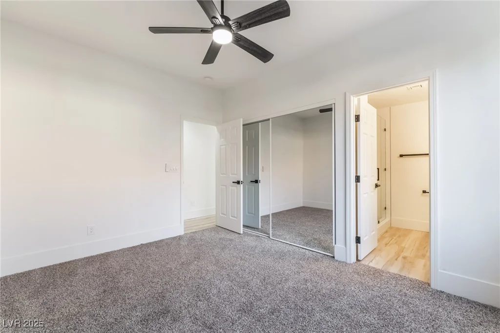 2231 Armacost, Henderson, NV 89074
