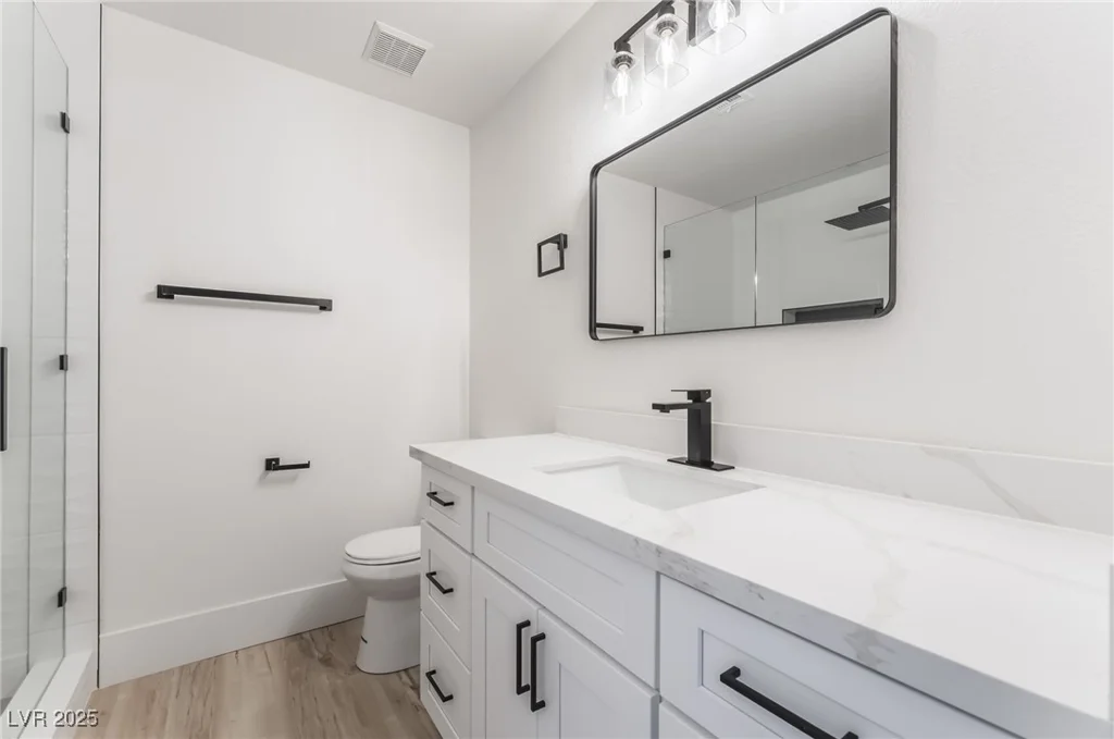 2231 Armacost, Henderson, NV 89074