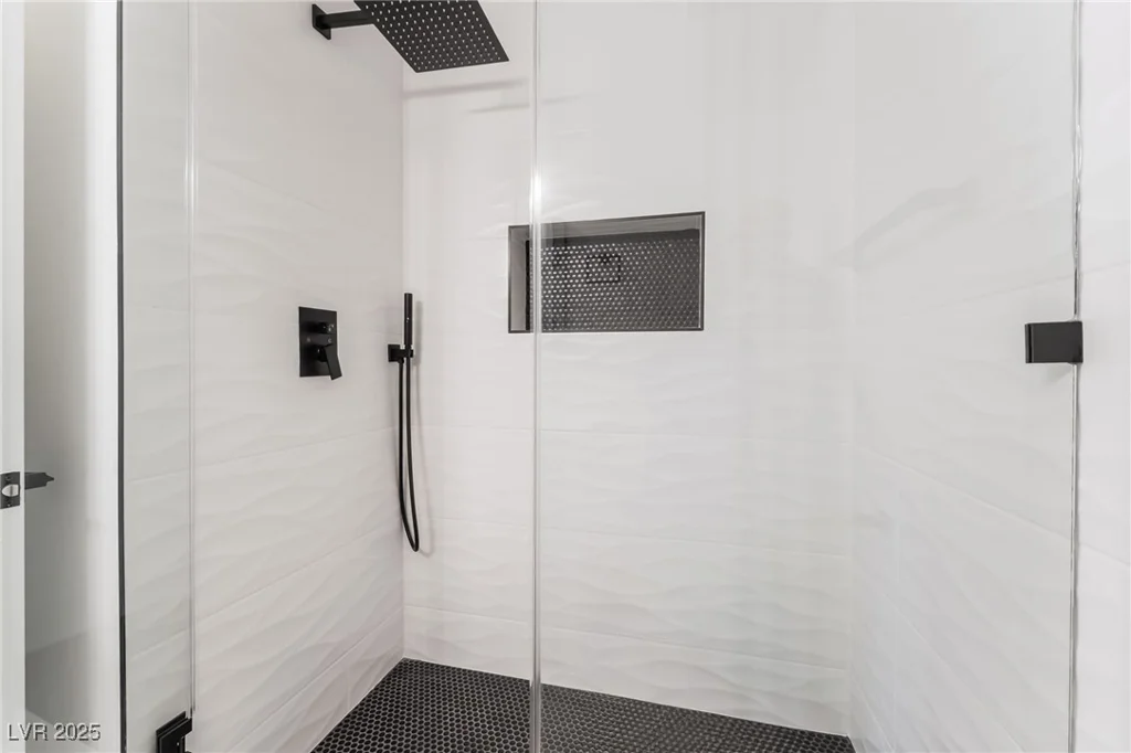 2231 Armacost, Henderson, NV 89074