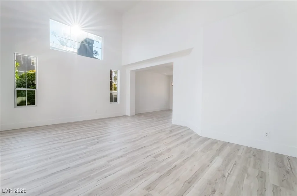 2231 Armacost, Henderson, NV 89074