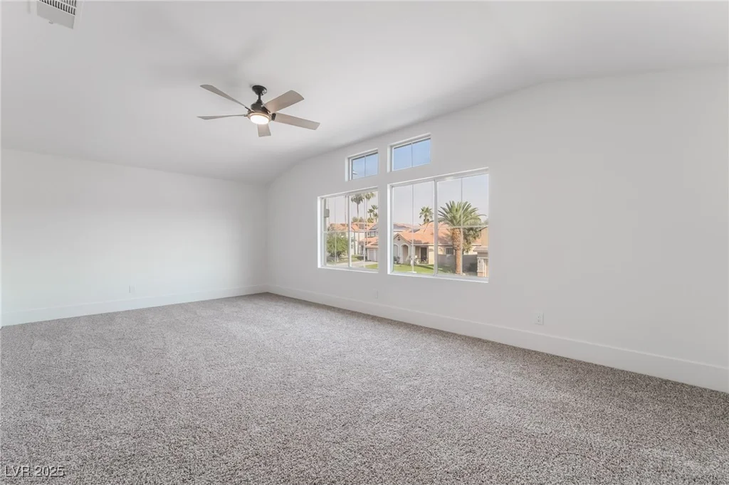 2231 Armacost, Henderson, NV 89074