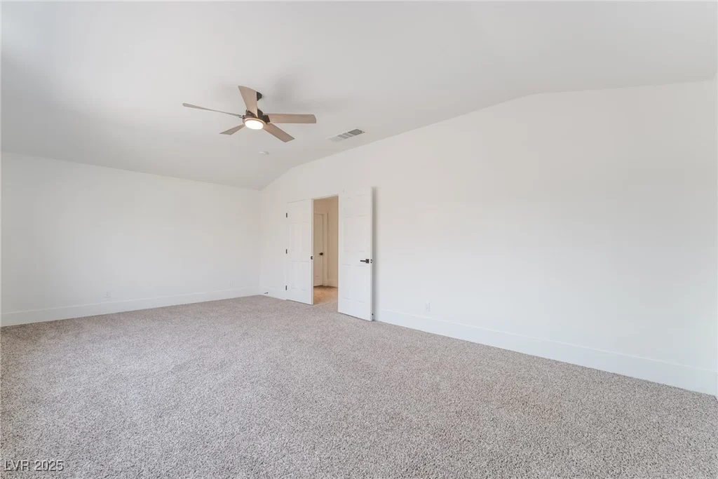 2231 Armacost, Henderson, NV 89074
