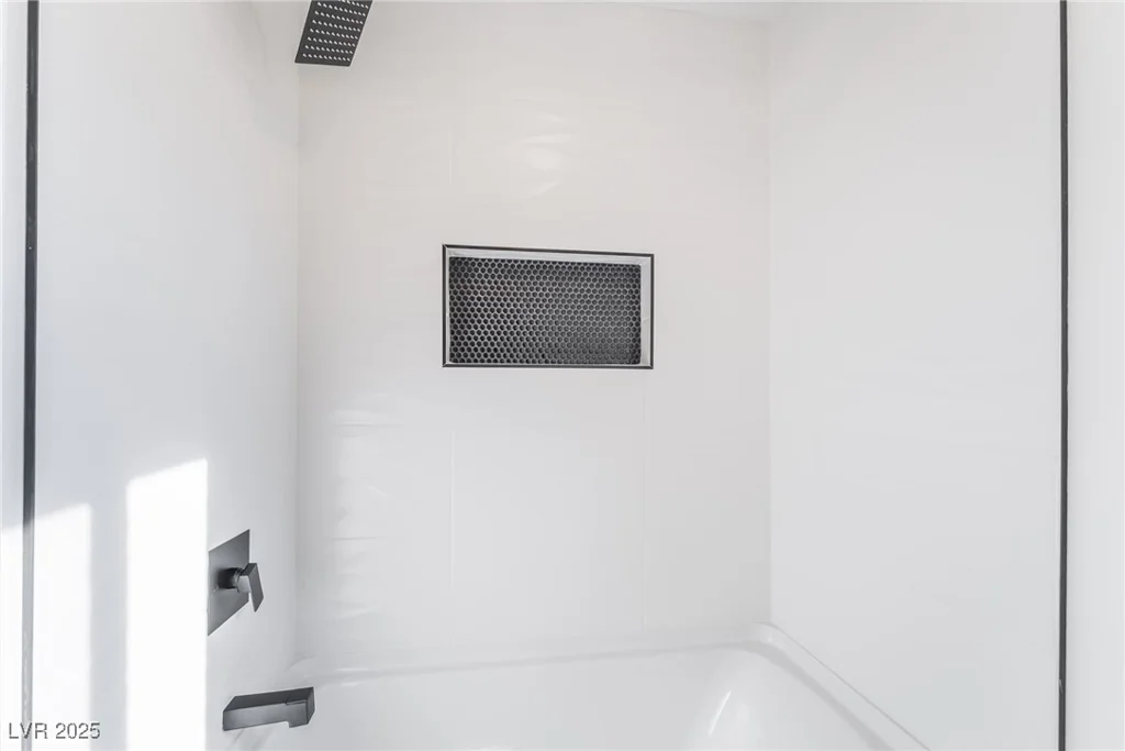 2231 Armacost, Henderson, NV 89074