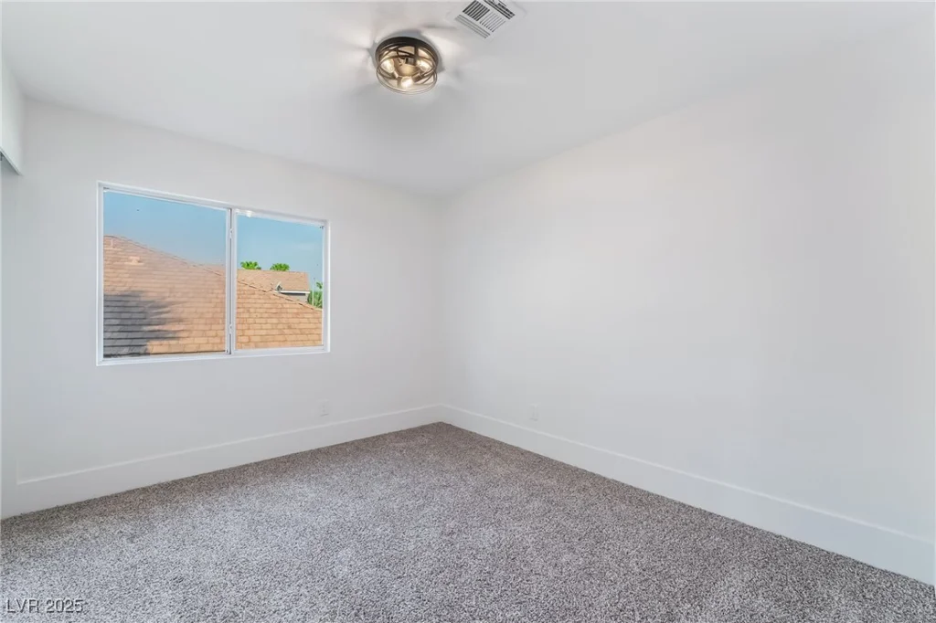 2231 Armacost, Henderson, NV 89074