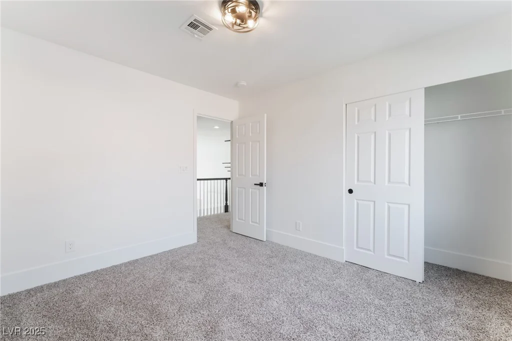 2231 Armacost, Henderson, NV 89074