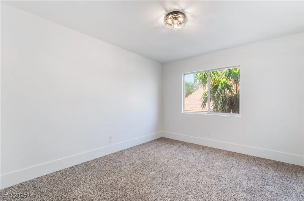 2231 Armacost, Henderson, NV 89074