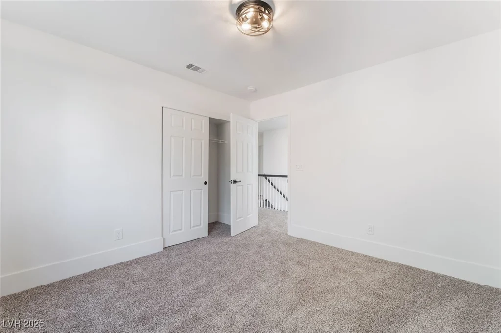 2231 Armacost, Henderson, NV 89074