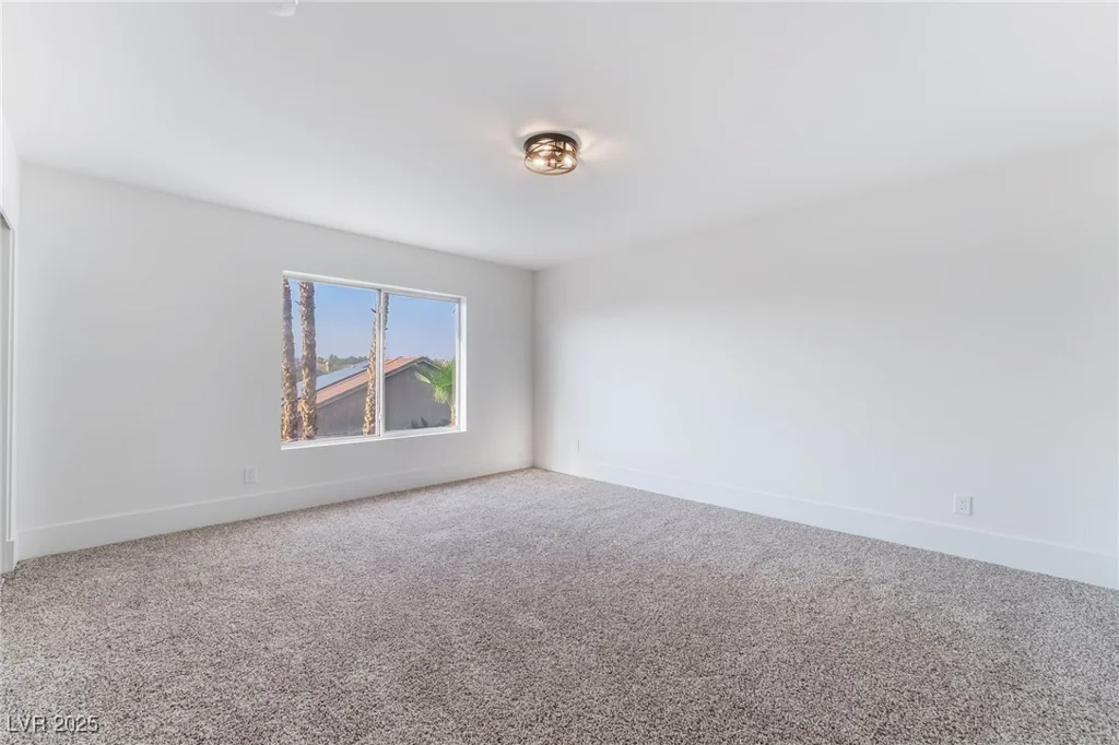 2231 Armacost, Henderson, NV 89074