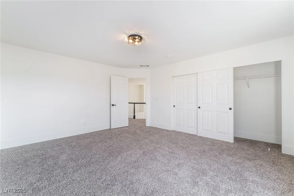 2231 Armacost, Henderson, NV 89074