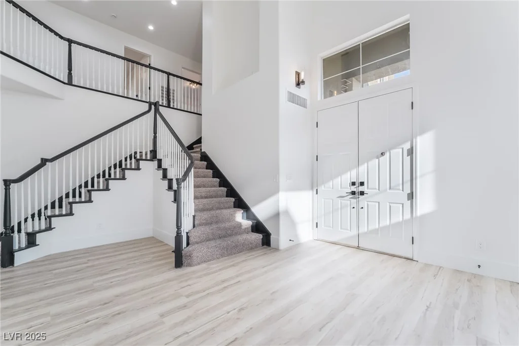2231 Armacost, Henderson, NV 89074