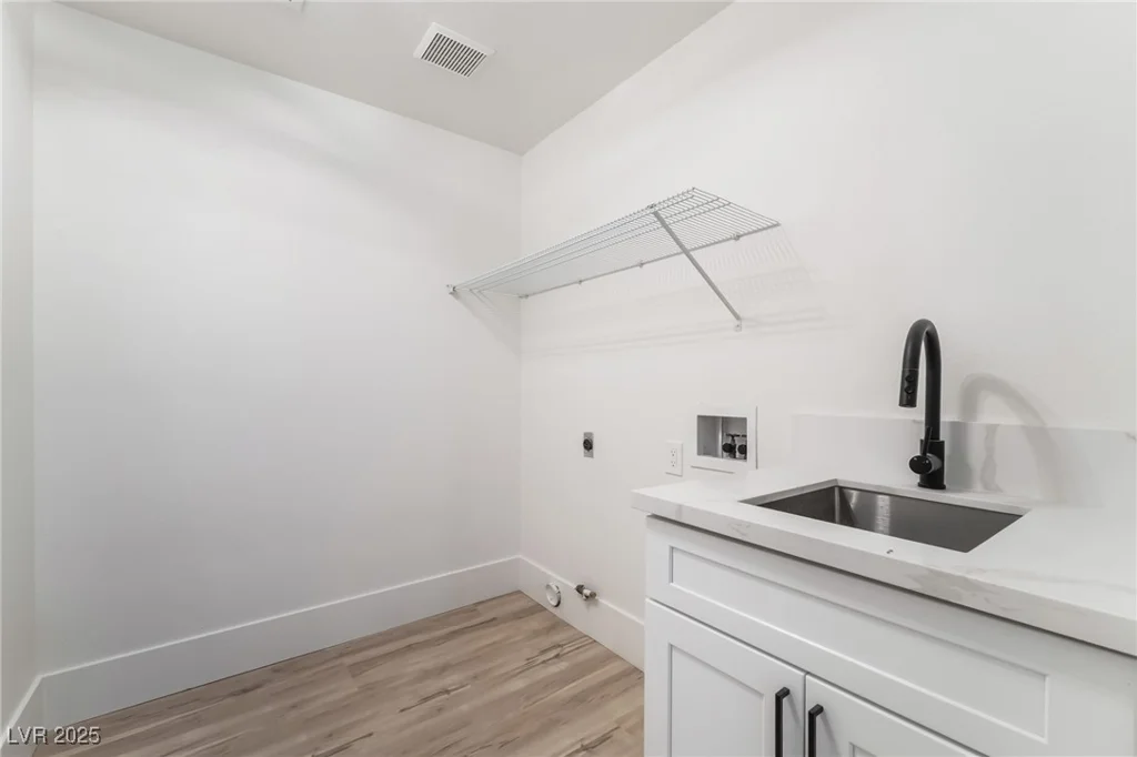 2231 Armacost, Henderson, NV 89074