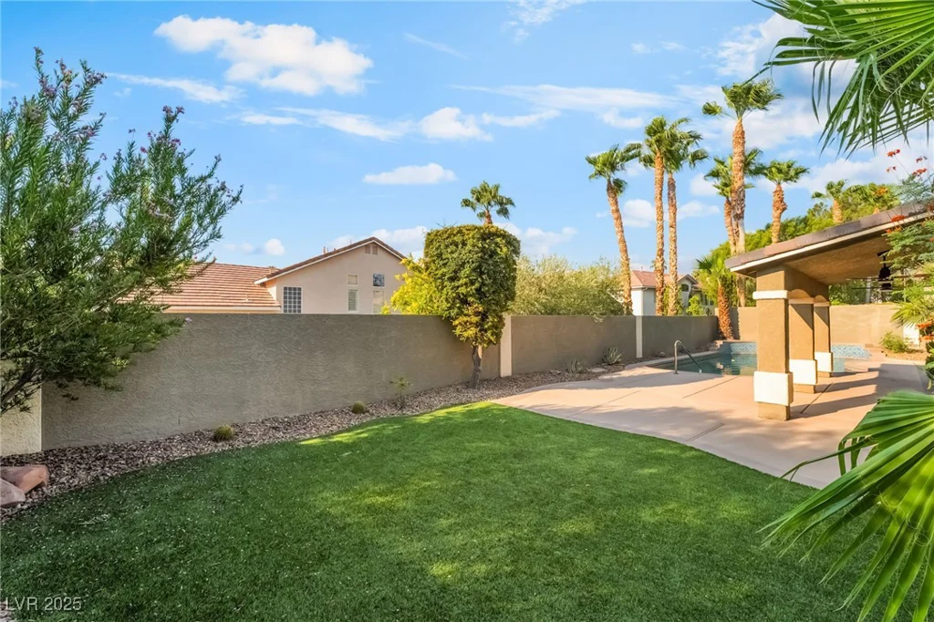 2231 Armacost, Henderson, NV 89074