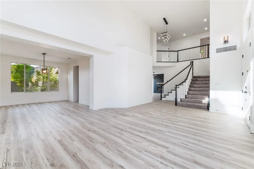 2231 Armacost, Henderson, NV 89074