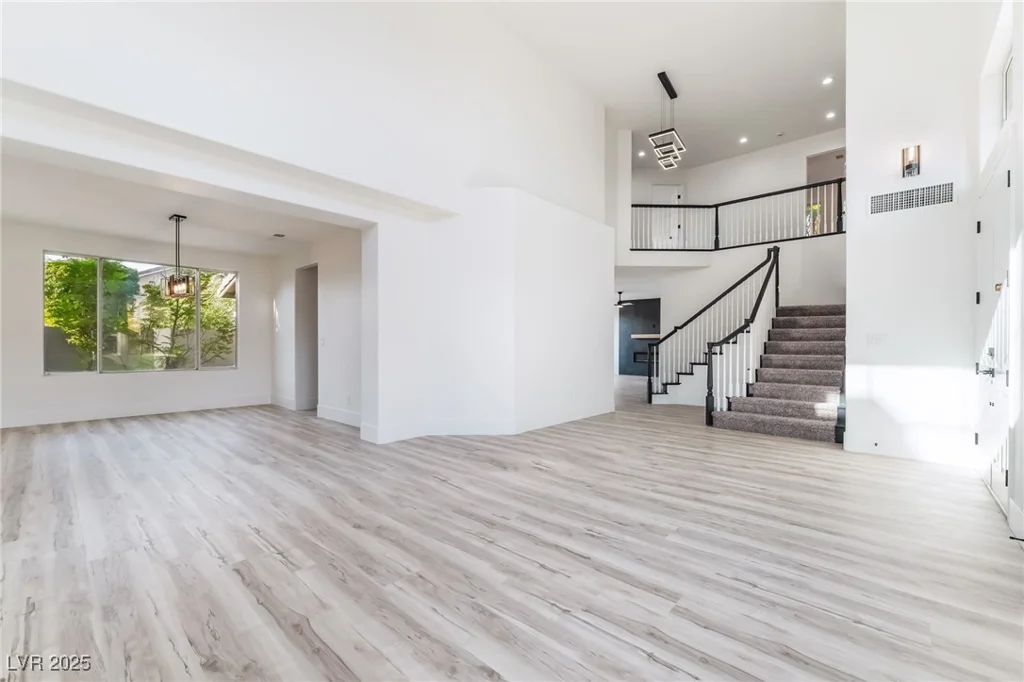 2231 Armacost, Henderson, NV 89074