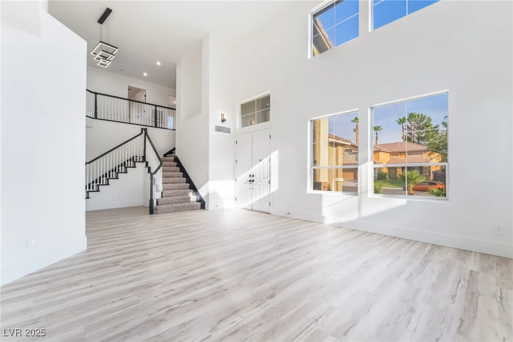 2231 Armacost, Henderson, NV 89074