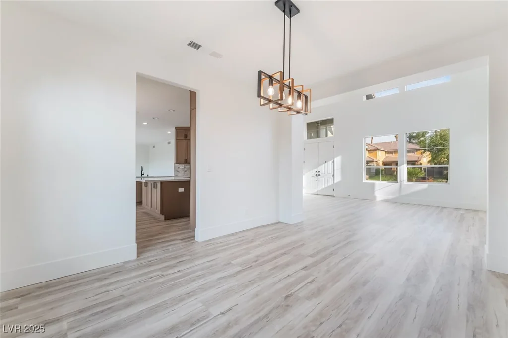 2231 Armacost, Henderson, NV 89074