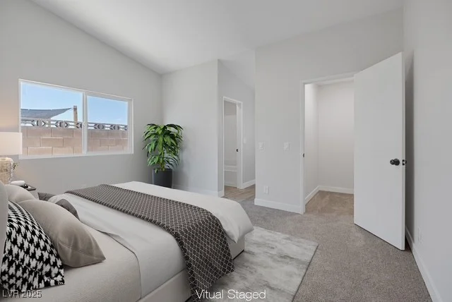 5610 Ballinger, Las Vegas, NV 89142