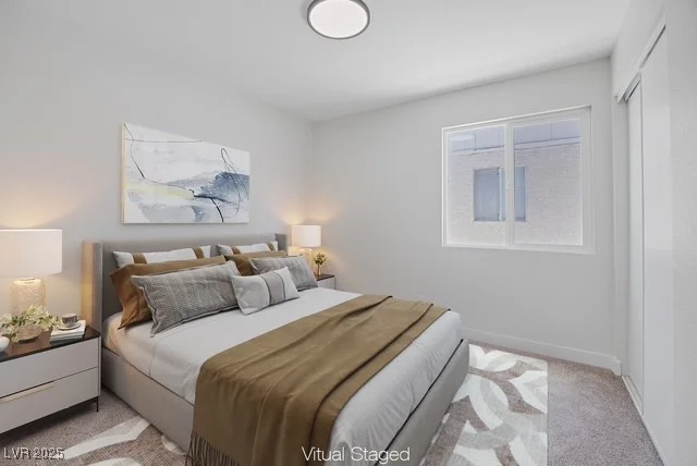 5610 Ballinger, Las Vegas, NV 89142