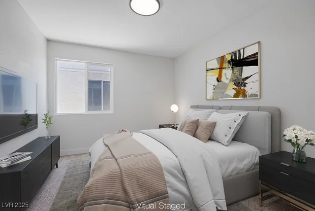 5610 Ballinger, Las Vegas, NV 89142