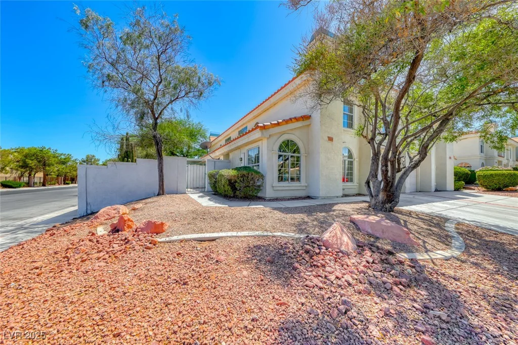 7909 Cina, Las Vegas, NV 89147