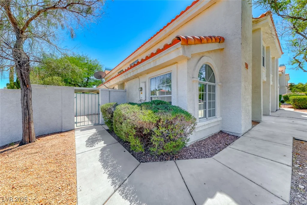 7909 Cina, Las Vegas, NV 89147
