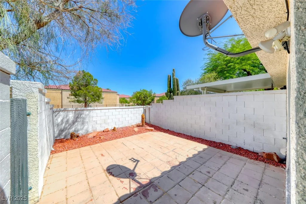 7909 Cina, Las Vegas, NV 89147