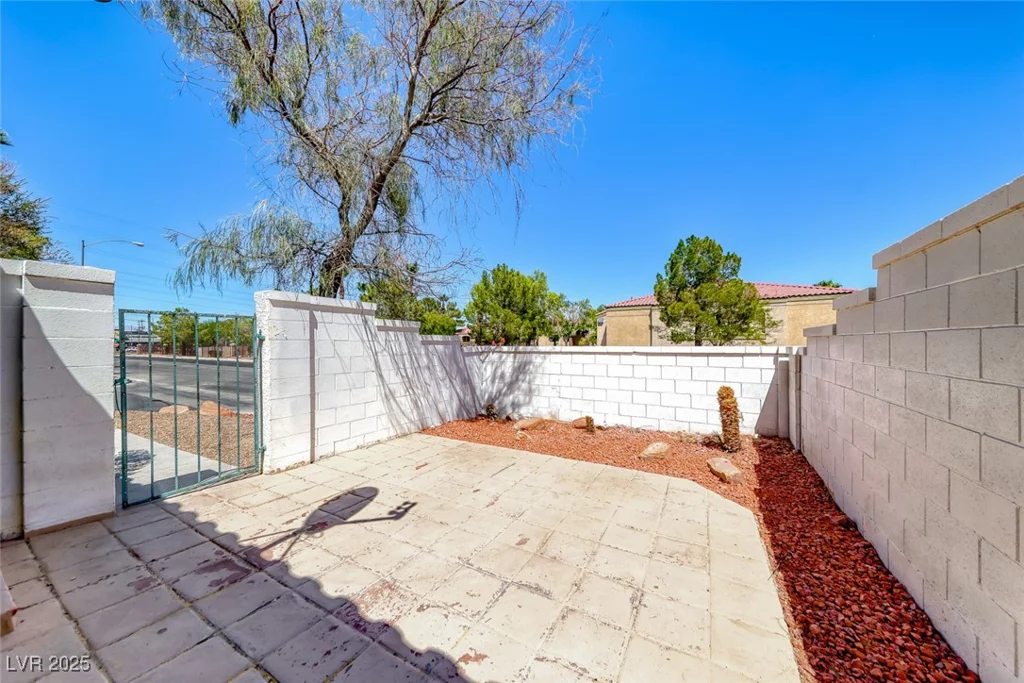 7909 Cina, Las Vegas, NV 89147
